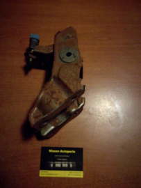 Rempedaalhouder Nissan Terrano2 R20 46510-0F005