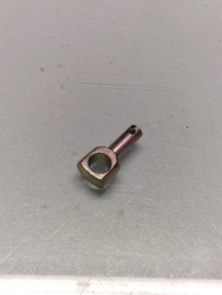 Trunion-gear shift rod Nissan 34410-P0101 Original.