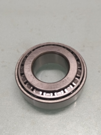 Wiellager vooras Datsun Sunny 40210-H1000 B110/ B210 Origineel.