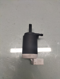 Pump assy-front washer Nissan 28920-0F003 Original.