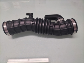 Air duct HR16DE Nissan Qashqai J10/ JJ10 16576-BB00A Original.