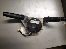 Switch assy-combination Nissan Micra K12 25560-AX618 Used Part.