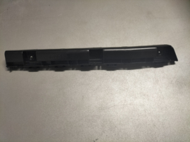 Montagesteun achterbumper links Nissan Qashqai J11 85221-4EA0A Origineel.