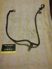 Massakabel Nissan Micra K11 24080-5F000