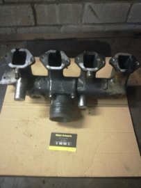 Inlaatspruitstuk Nissan Terrano2 R20 TD27TI 14003-7F400