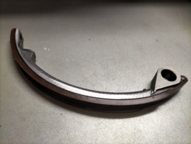 Kettinggeleider SR20DE/ SR20DET Nissan 13091-2J202 C23/ N15/ P11/ S14/ V10/ WP11  Origineel.