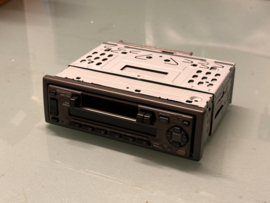 Kenwood KRC-152LG cassette-autoradio Nieuw.