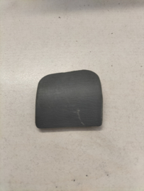 Cap rear pillar Left-hand Nissan Micra K11 76999-6F722 Used part