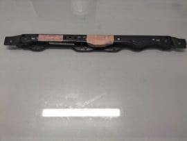 Radiator steun boven Nissan 62510-04B10 Origineel.