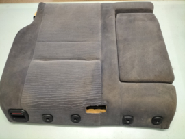 Achterbankrugleuning links Nissan Primera P12 88650-BA002 Gebruikt.