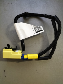 Airbagkabelboom Nissan Qashqai J10 24170-JD00B Origineel.