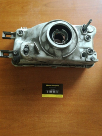 Koplamp Nissan Bluebird U11. rechts. 26015-13E00