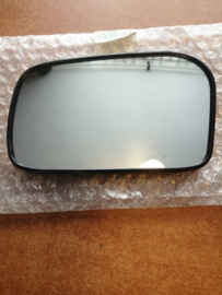 wing mirror glass left Nissan Sunny N14 96366-53C60