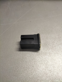 Fuse 80A Nissan 24370-C9980 CA33/ D22/ F24/ K12/ N16/ P11/ P12/ R20/ T30/ V10/ WP11/ Y61 Original.
