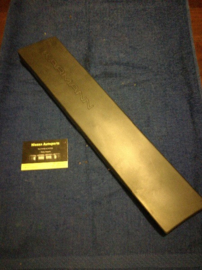 Sierstrip Nissan CK12 Linksachter. 78873-BC10H