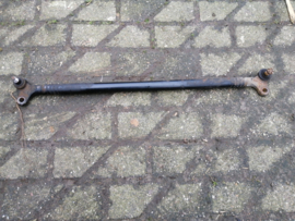 Spoorstang/stuurstang Nissan Terrano2 48560-0F000 Gebruikt.