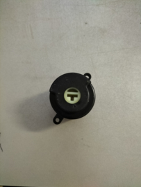Switch assy-ignition Nissan 48750-BC60A CK12/ E11/ F15/ J10/ JJ10/ K12/ M20M/ N16/ P11/ P12/ R51/ V10/ WP11 Original.