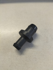 Positive crankcase ventilation valve Nissan 11810-41B02 B13/ E11/ E12/ J10/ JJ10/ K11/ K12/ CK12/ K13/ M30M/ N14/ P10/ P11/ WP11/ W10/ Y10/ Z11 Original.