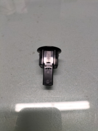 Sensor sun Nissan 27721-4P000 Used part