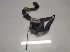 Veiligheidsgordel Nissan WP11 linksachter 88844-8F800 Gebruikt