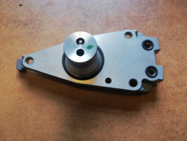 Afdekkap nokkenastandwiel HRA2DDT Nissan 13041-00Q0A C13/ F15/ J11 (13041-2395R) Origineel.