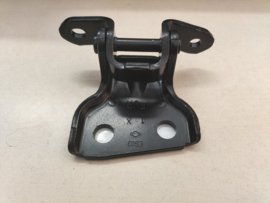 Hinge front door upper-right /lower-left Nissan 80400-90J35 K11/P10 Original.