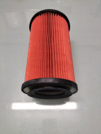 Air cleaner element Nissan 16546-3S903 Original