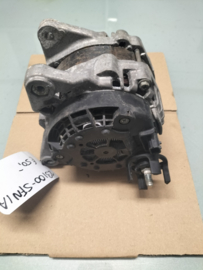 Dynamo Nissan Micra K14 23100-5FN1A Gebruikt