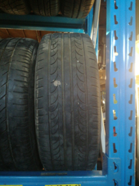 195/60R15 4x100 naafgat 59,1