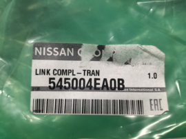 Link front suspension Nissan 54500-4EA0B Original