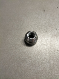 Nut Nissan 11258-ET00B Original.