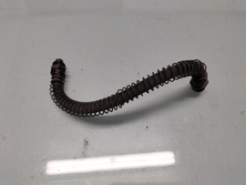 Hulpkoppelingscilinderslang Datsun Cherry E10 46211-M1000 Gebruikt.