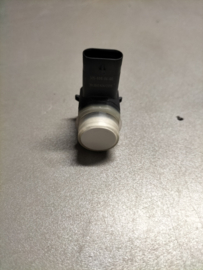 Sensor assy-distance Nissan 28438-4EA2A J11/ T32 Original.