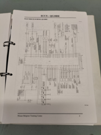 Course book '' Introductie - introduction P11 (144)'' 20260419/6 Used part.
