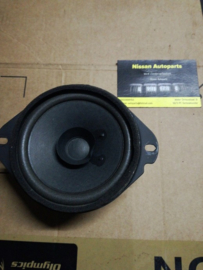 Speaker Nissan Pixo UA0 28148-4A00D / 39102-M68K00