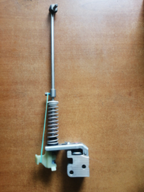 Remkrachtverdeler Nissan Interstar X70 46400-00Q1M Origineel.