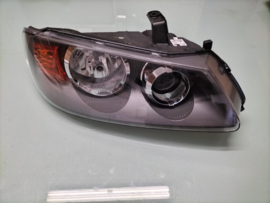 Assy-headlamp Nissan Almera 26010-BN760 Original.