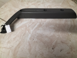 Armrest-front door, left-hand Nissan Micra K10 80941-21B00 Used part.