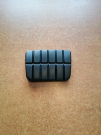 Pad-pedal Nissan 46531-M3000 (62x43mm)