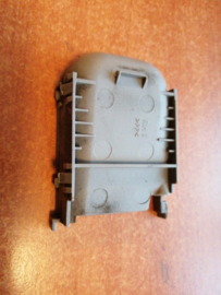 Escutcheon-inside handle, right-hand Nissan Almera (Tino) 80684-BM600 N16/V10