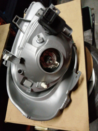 Koplamp rechts Nissan Primastar X83 26000-00QAD