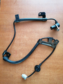 ABS sensor rechtsvoor Nissan Primera P11 / WP11 47910-3J300