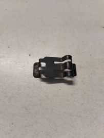 Seat Nissan 27171-67Y00 B13/ Y10 Used parts.