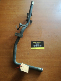 Koelwaterbuis Nissan 14053-WD000