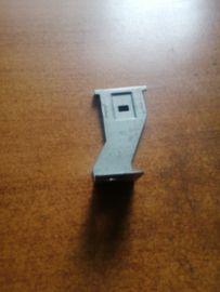 Bracket-fuse block Nissan Primera P11/ WP11 24317-9F600 Used part.
