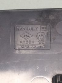 Spiegelglas rechts Nissan Primastar X82 96365-00Q1B (2326-34-102) Gebruikt.