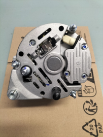 Alternator CA16S/ CA20E/ CA20S Nissan Bluebird T72 23100-Q9000 New.