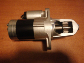 Startmotor QR20DE/ QR25DE Nissan 23300-8H50A P12/ T30