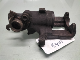 Caliper rear right-hand Nissan 44001-2F500 N16/ P11/ WP11 Used part.
