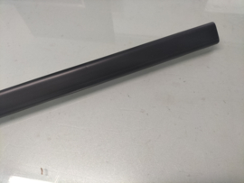 Bumperstrip voorbumper Datsun Violet A10 62060-W7500 Orgineel.